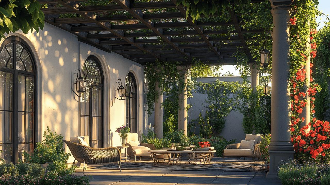 Comment financer votre veranda : Guide complet des solutions pour votre projet