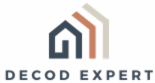 Decod expert